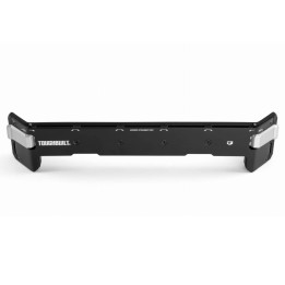 TOUGHBUILT Uchwyt Stalowy STACKTECH TB-B1-A-30, kod EAN: 1210001303065