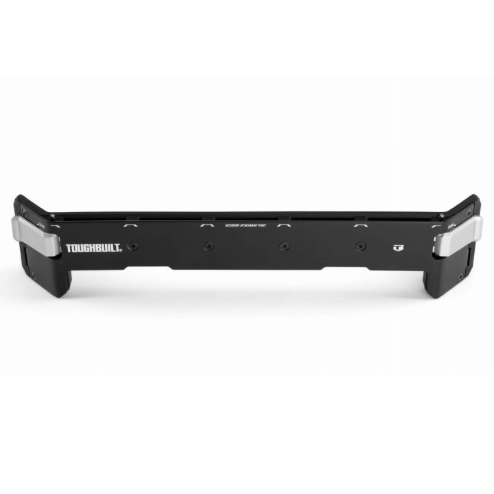 TOUGHBUILT Uchwyt Stalowy STACKTECH TB-B1-A-30, kod EAN: 1210001303065
