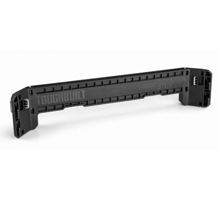 TOUGHBUILT Uchwyt Stalowy STACKTECH TB-B1-A-30, kod EAN: 1210001303065