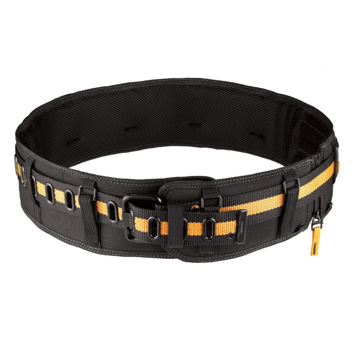 TOUGHBUILT Pas Monterski Pro z Klamrą TB-CT-40P, EAN: 1210001300590