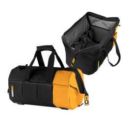 TOUGHBUILT Torba Narzędziowa 16" z Powłoką HardBody TB-60-16, kod EAN: 1210001300125