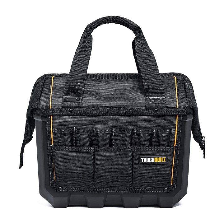 TOUGHBUILT Torba narzędziowa 40 cm / 16