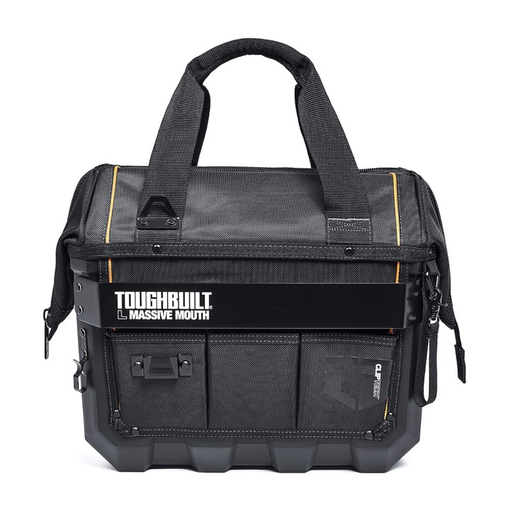 TOUGHBUILT Torba narzędziowa 40 cm / 16