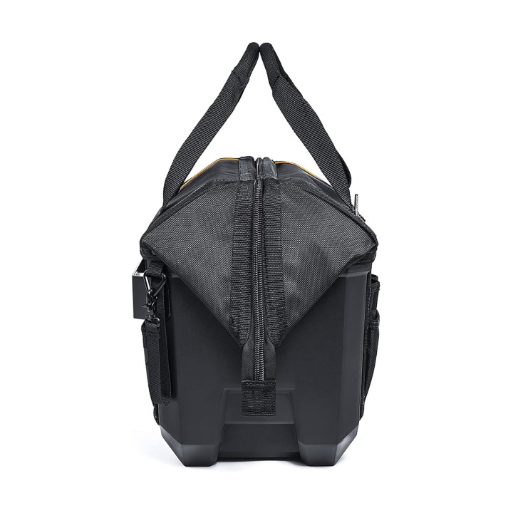 TOUGHBUILT Torba narzędziowa 40 cm / 16