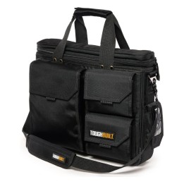 TOUGHBUILT Torba na laptopa i dokumenty, kod EAN: 1210001300644