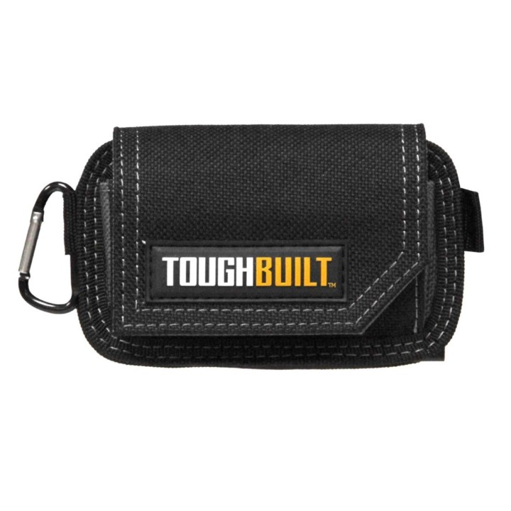 TOUGHBUILT Kieszeń Pokrowiec na Telefon, EAN: 1210001300040