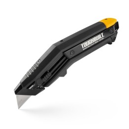 TOUGHBUILT Nóż techniczny kątowy wysuwany, EAN: 1210001302662