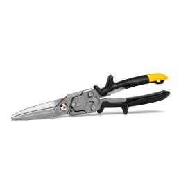 TOUGHBUILT Nożyce do cięcia blachy 1210001301160