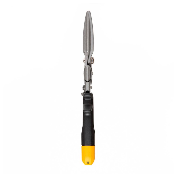 TOUGHBUILT Nożyce do cięcia blachy 1210001301160