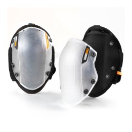 TOUGHBUILT Nakolanniki żelowe ochroniacze, kod EAN: 1210001300750