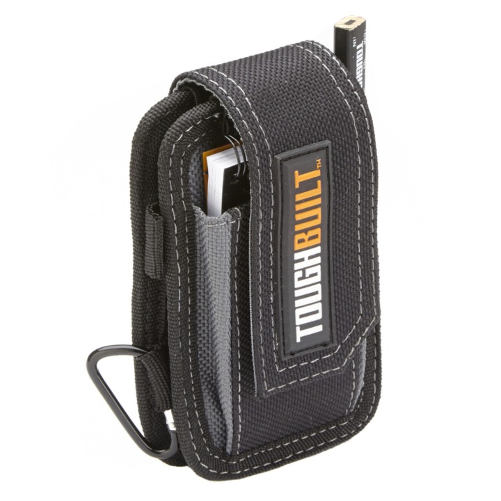 TOUGHBUILT Sakwa na notes i telefon 1210001300941