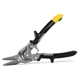 TOUGHBUILT Nożyce do cięcia blachy 1210001301177