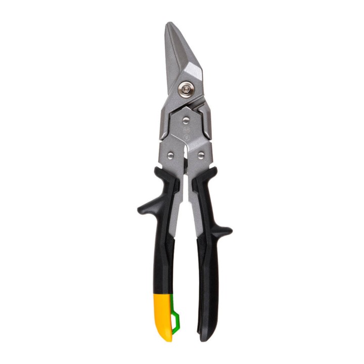 TOUGHBUILT Nożyce do cięcia blachy 1210001301177