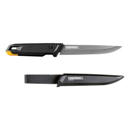 TOUGHBUILT Nóż do cięcia izolacji 1210001301238