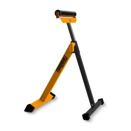 TOUGHBUILT Stojak Rolkowy TB-S200-XEA