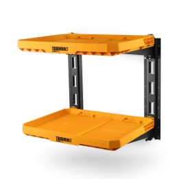 TOUGHBUILT Półki narzędziowe TB-B1S3-M-20-BEA