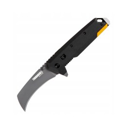 TOUGHBUILT Nóż składany TB-H4-30-HB-BEA