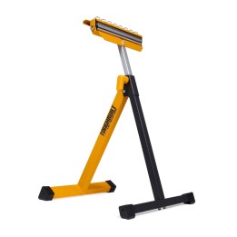 TOUGHBUILT Stojak Rolkowy TB-S210-XEA
