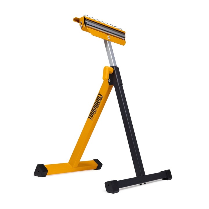 TOUGHBUILT Stojak Rolkowy TB-S210-XEA