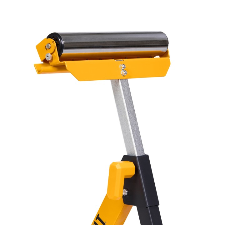 TOUGHBUILT Stojak Rolkowy TB-S210-XEA