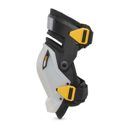 TOUGHBUILT NAKOLANNIKI ŻELOWE OCHRONNE TB-KP-G3R-BEA
