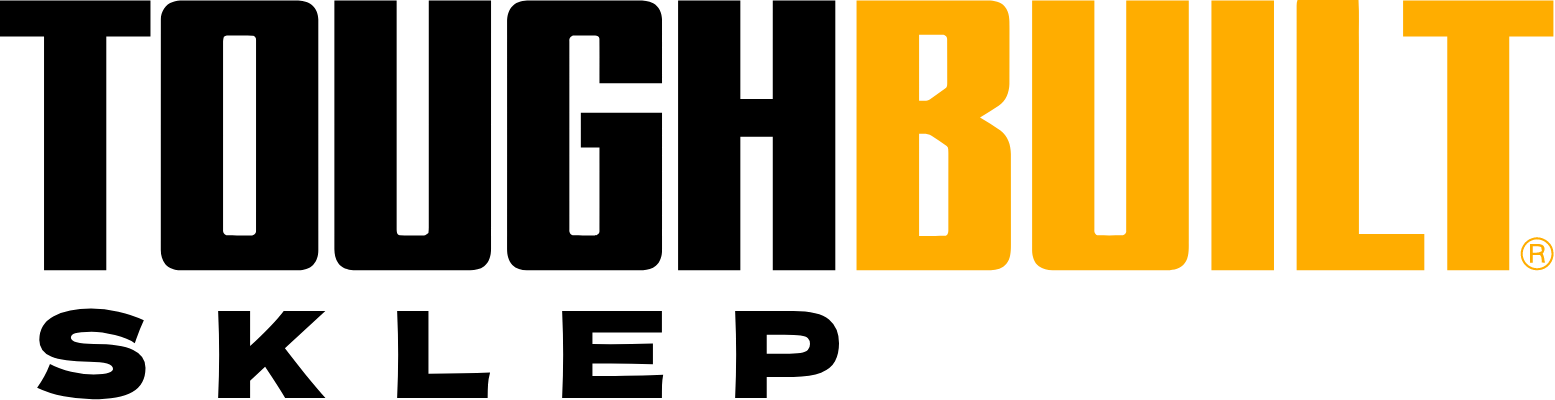 toughbuilt-sklep.pl